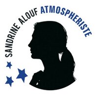 Sandrine Alouf (@sandrinealouf) 's Twitter Profile