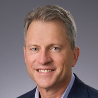 Mark Zitter (@markzitter) 's Twitter Profile
