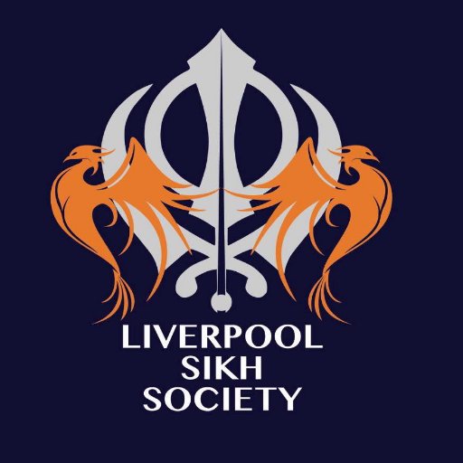 “Building a home away from home since 1998” • Winners of Society of the Year: Celebrating Faiths 14/15 • Instagram - @LivSikhSoc