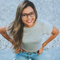 tezinha (@tezinha_firmo) 's Twitter Profile Photo tezinha (@tezinha_firmo) 's Twitter Profile Photo