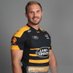 Joe Atkinson (@atko7) Twitter profile photo Joe Atkinson (@atko7) Twitter profile photo
