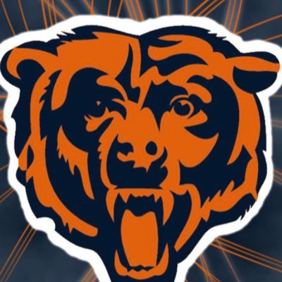 bosman1973's profile picture.