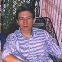 Juan Pablo López  (@juan_pablolb) 's Twitter Profile