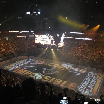 kjvan27's profile picture. Retired insurance professional, love animals, the Vegas Golden Knights, and the New England Patriots