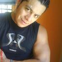joaquin avila hernan - @nikito1979 - Twitter