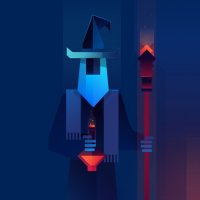 LISK Highlights (@highlightslisk) 's Twitter Profile