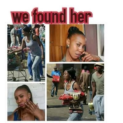 Sebenza8's profile picture. 