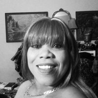 Judy Coleman - @earnestinemari4 Twitter Profile Photo