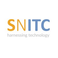 Secure Networks ITC (@secnetitc) 's Twitter Profile