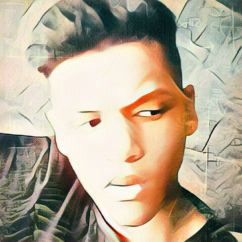 kydarren4real's profile picture. -16
-Pianist,Producer,DJ
-Insta:Kyle_ck53