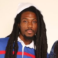 Dr. Brother Ishmael Rhashad (@brothershad305) 's Twitter Profile