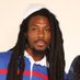Dr. Brother Ishmael Rhashad (@brothershad305) Twitter profile photo