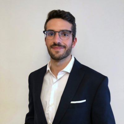 Helping organizations to run best @SAP #business #strategy #software #cloud #digitaltransformation #innovation #techonology