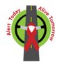 ReDU_official's profile picture. We are a non profit on a mission to promote Road Safety and Health activities Uganda . 

Alert Today Alert Tomorrow