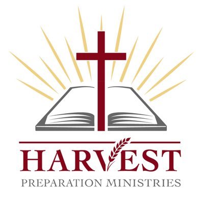 Official profile of Harvest Preparation Ministries. +++Building Quality Laborers+++