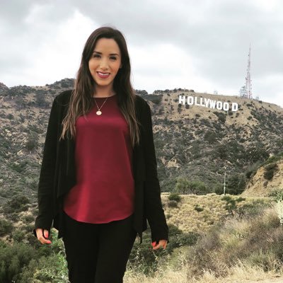 albalpz's profile picture. Todo se resumía en 140 caracteres