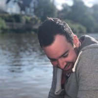 Mr Andrew (@primarymrandrew) 's Twitter Profile Photo Mr Andrew (@primarymrandrew) 's Twitter Profile Photo