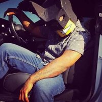 BelicoBlackOp (@belicoblackop) 's Twitter Profile