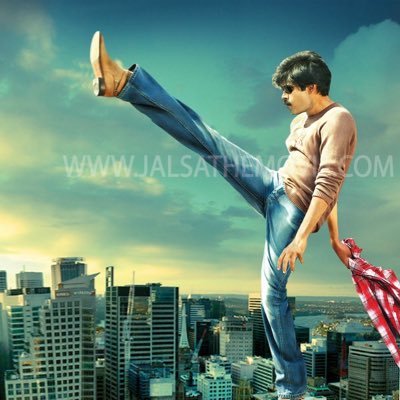 ilovebiggboss12's profile picture. Where drama starts, logic ends