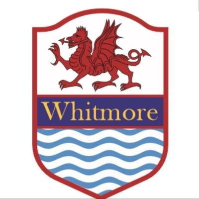Fixtures, results and information about WHS PE Dept.DMs/comments may not get reply.For any specific enquiries please contact the school on 01446 411 411.