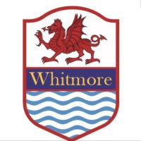 Whitmore High PE(@WhitmoreHighPE) 's Twitter Profile Photo