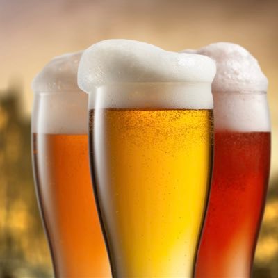 新宿で居酒屋キャッチやりたい人募集します🍻なんでも質問などお答えします。お金稼ぎたい人、大学生や高校生など大歓迎です👌気軽にDMお待ちしております