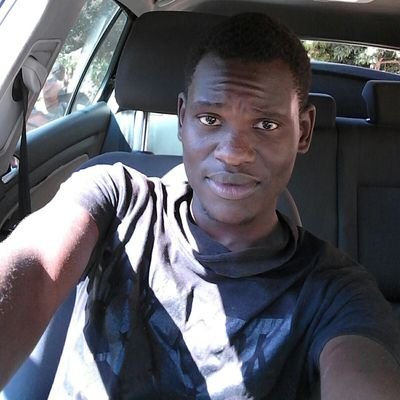 SA Journalist;deals with local reports @eNCA . mudau421@gmail.com