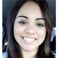 Bee Mejia (@mejia_bee) 's Twitter Profile