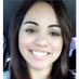 Bee Mejia (@mejia_bee) Twitter profile photo Bee Mejia (@mejia_bee) Twitter profile photo