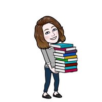 Miss Sullivan (@mssullivansays) 's Twitter Profile Photo Miss Sullivan (@mssullivansays) 's Twitter Profile Photo