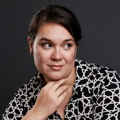 bookworm. foodie. craft beer imbiber. world traveler. cinefile. branding believer. marcomm maven. gaming dabbler. unapologetic nerd. concertgoer. nurturing mom.