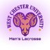 WCU Men’s Lacrosse (@wculacrosse) Twitter profile photo WCU Men’s Lacrosse (@wculacrosse) Twitter profile photo