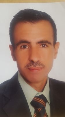 yousefkhleifat's profile picture. 