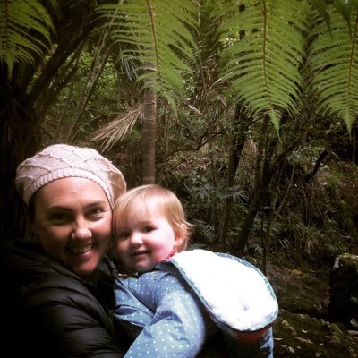BeccaHaymanMMH's profile picture. Working towards compassion in the everyday, kindness doctor, general paediatrics as a specialty, mother to 2 persons, parenting with respect