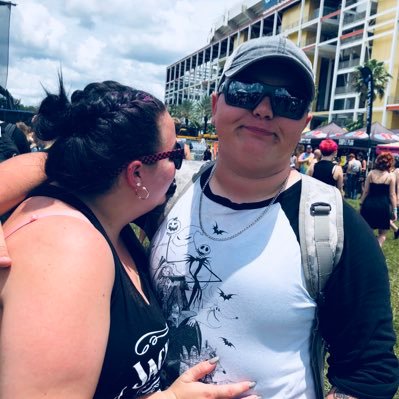 MakaylaBishop2's profile picture. 