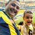 Ömer ODACI (@omerodaci) Twitter profile photo Ömer ODACI (@omerodaci) Twitter profile photo