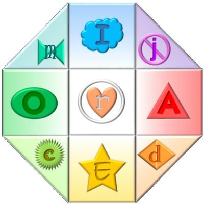 Profile Picture of A. Marcus J. Robbins (@amjrobbins) on Twitter