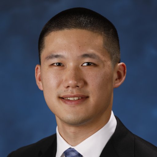Intensivist @VituityHealth. Former Critical Care fellow @StanfordMed • Health Policy, Healthcare Informatics, & a smattering of other interests