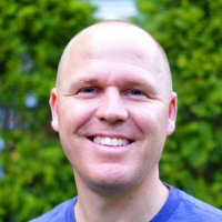 Trevor Bryan (@trevorabryan) 's Twitter Profile