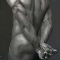 مبادل ممحون كتابي (@fk3aydbfja0khvi) Twitter profile photo