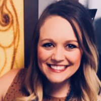 Danille Tucker (@danillee2011) 's Twitter Profile