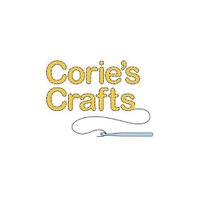 CoriesCrafts(@CoriesCrafts) 's Twitter Profile Photo
