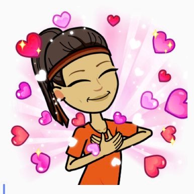 @AKPitzer
