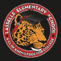 Lasselle Elementary(@lasselleVVUSD) 's Twitter Profileg