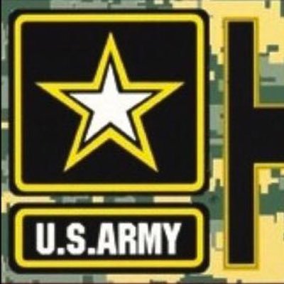 dwford611's profile picture. 