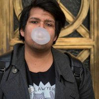 JoMa Alejandro (@jomaalejandro) 's Twitter Profile