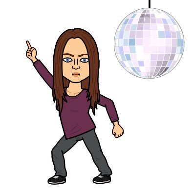 aniTSchweizer's profile picture. 🙏🏼 👪 🏀 ⚾️🦸🏻‍♀️🌮