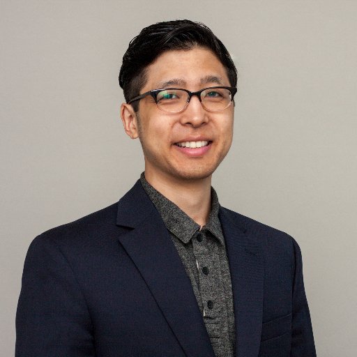 Communicator // Producer // Creator | Contributor to Zurb's Web Foundation Framework and WebPlatform | Marketing & Outreach @subQmag | Writer | Tech Recruiter