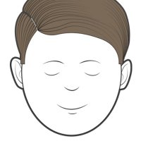 Therapy Comics (@therapycomics) 's Twitter Profile Photo