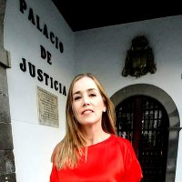 Yomara García Viera (@yomaragv) 's Twitter Profile Photo Yomara García Viera (@yomaragv) 's Twitter Profile Photo